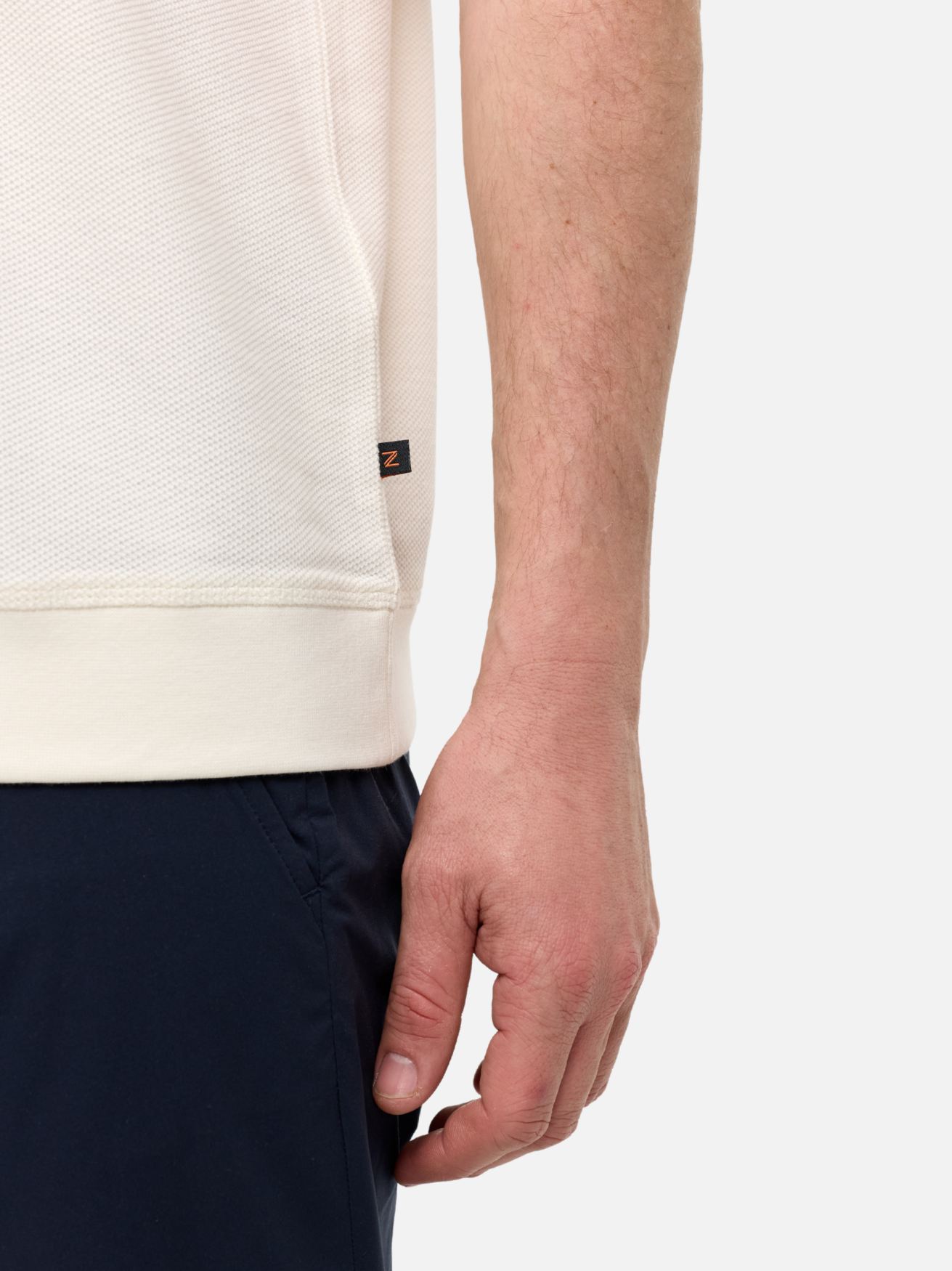 222-120 DiRico Offwhite | Offwhite