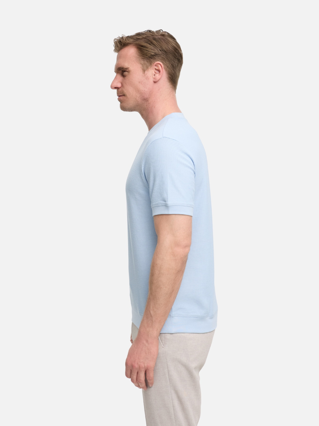 222-610 DiRico Lt. Blue | Lt. Blue