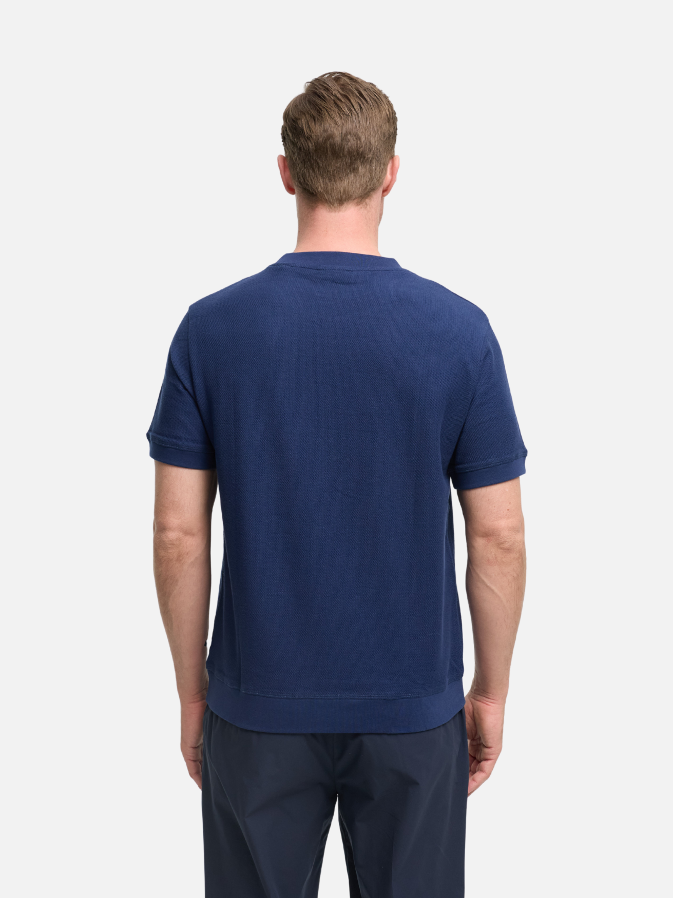 222-680 DiRico Navy | Navy