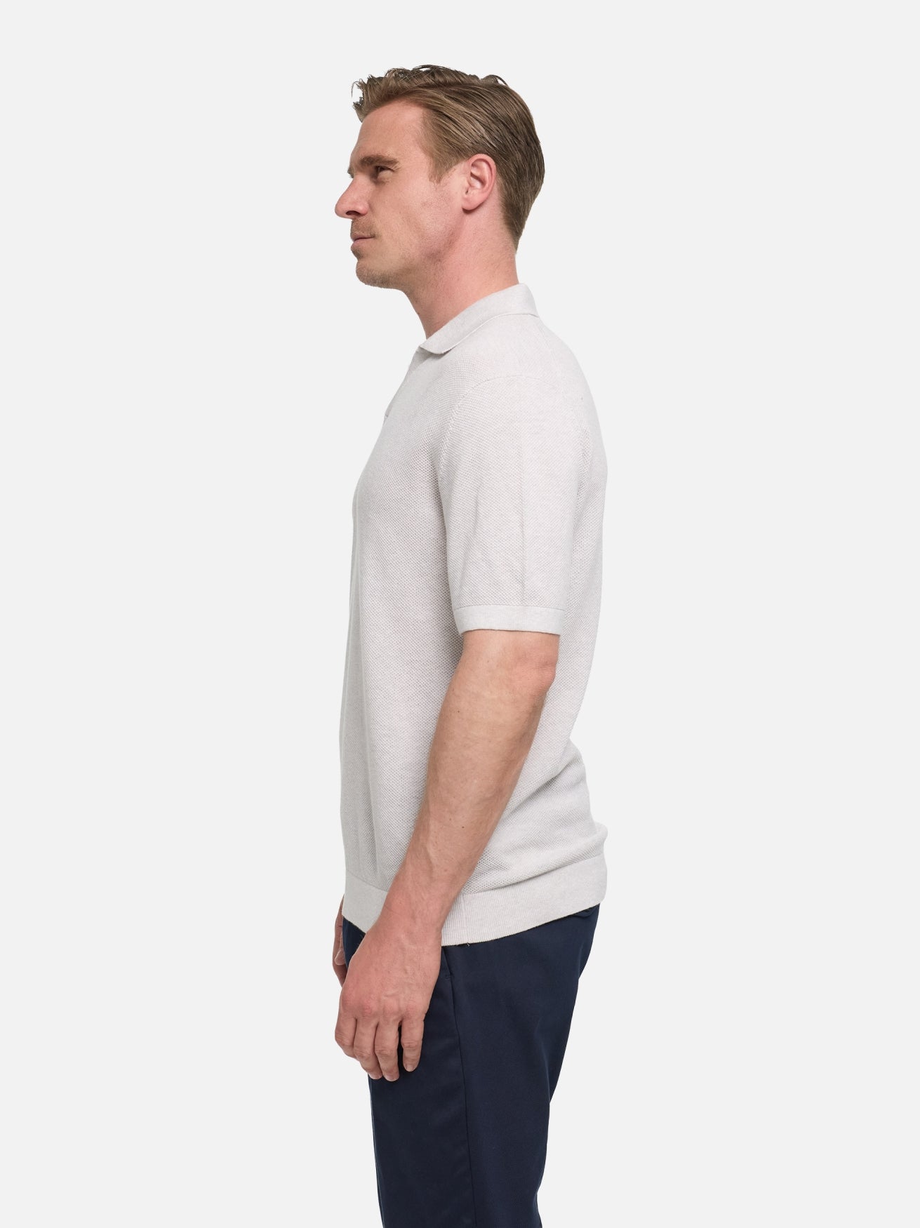 410-120 DiVero Offwhite | Offwhite