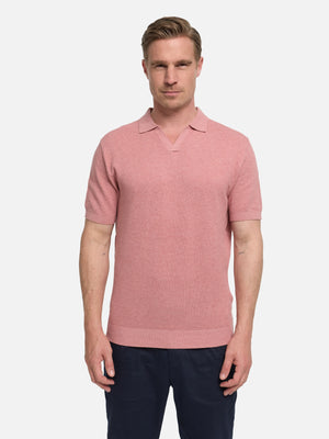 410-500 DiVero Lt. Rose | Lt. Rose