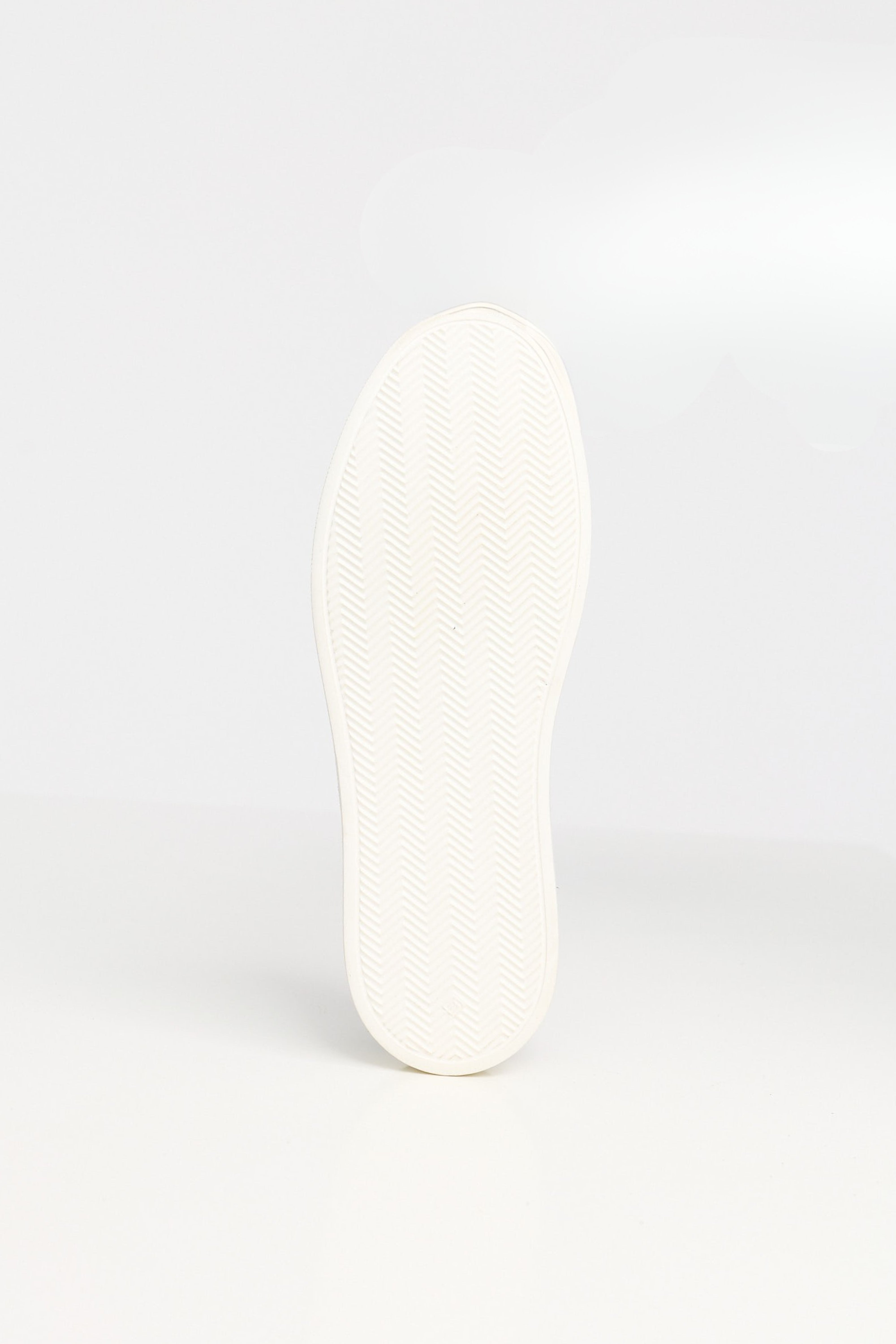 Schuh DiDesert L 827-690 Dark Blue