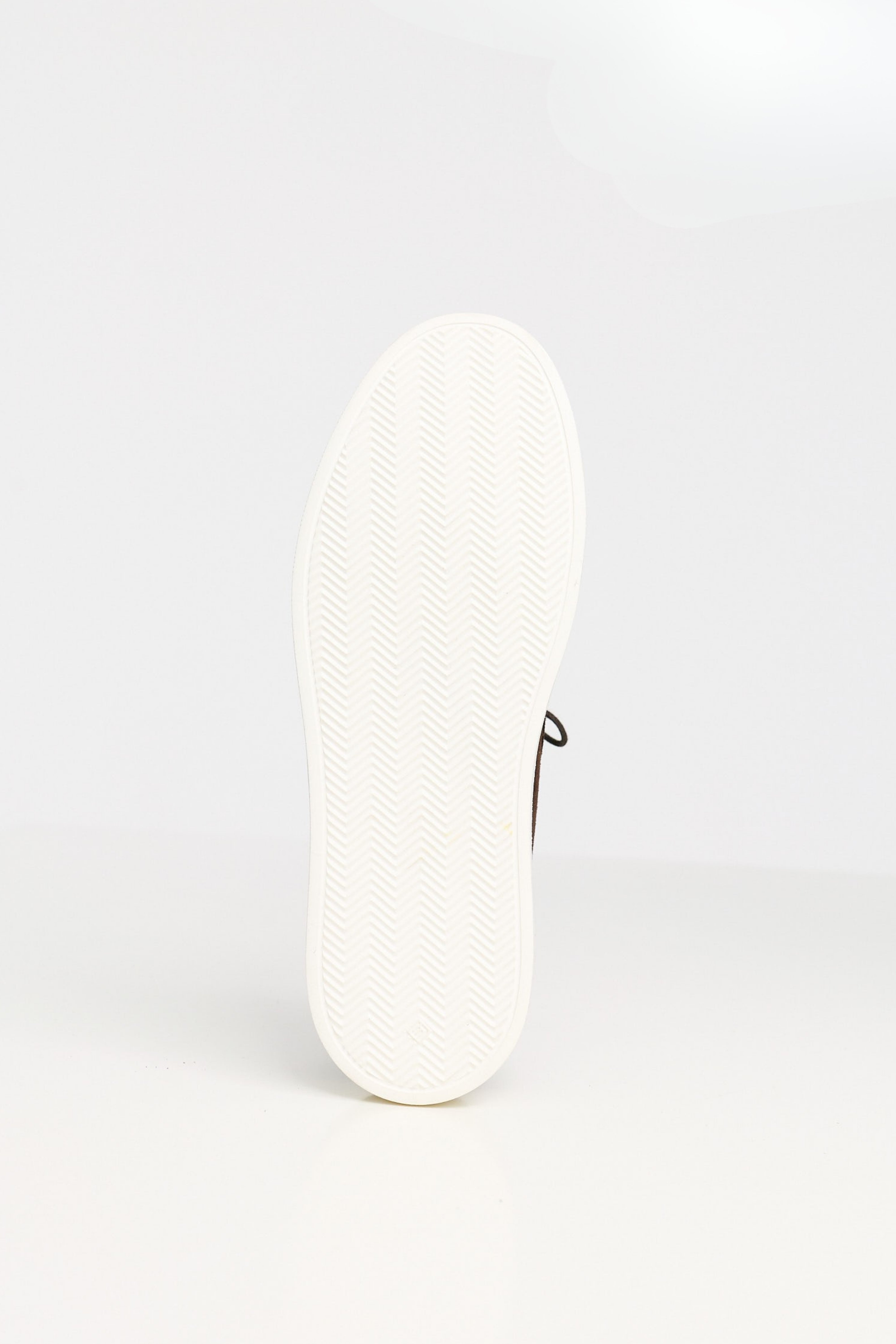 Schuh DiDesert L 827-890 Dark Brown