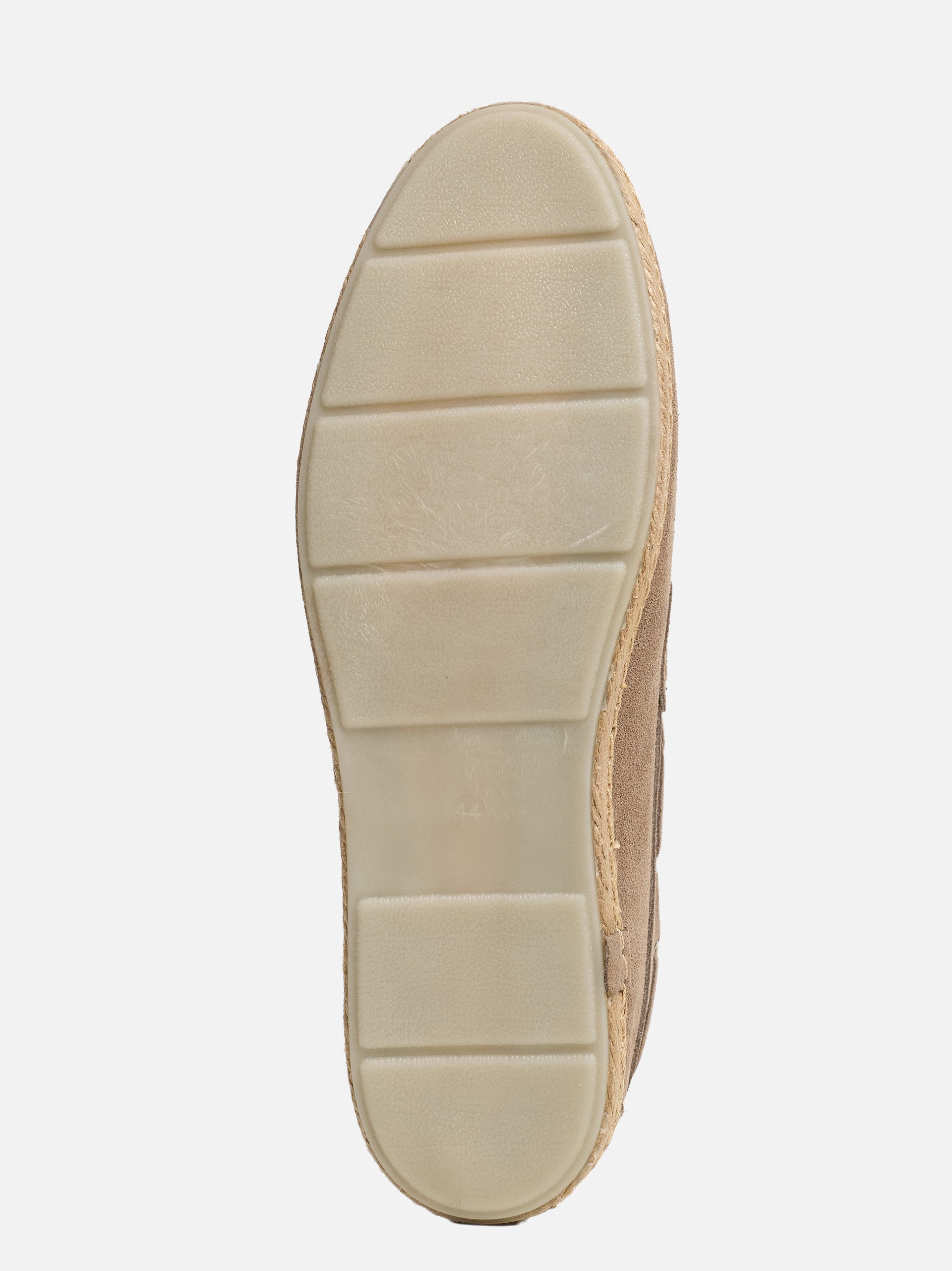 830-250 DiBay Med. Beige | Med. Beige