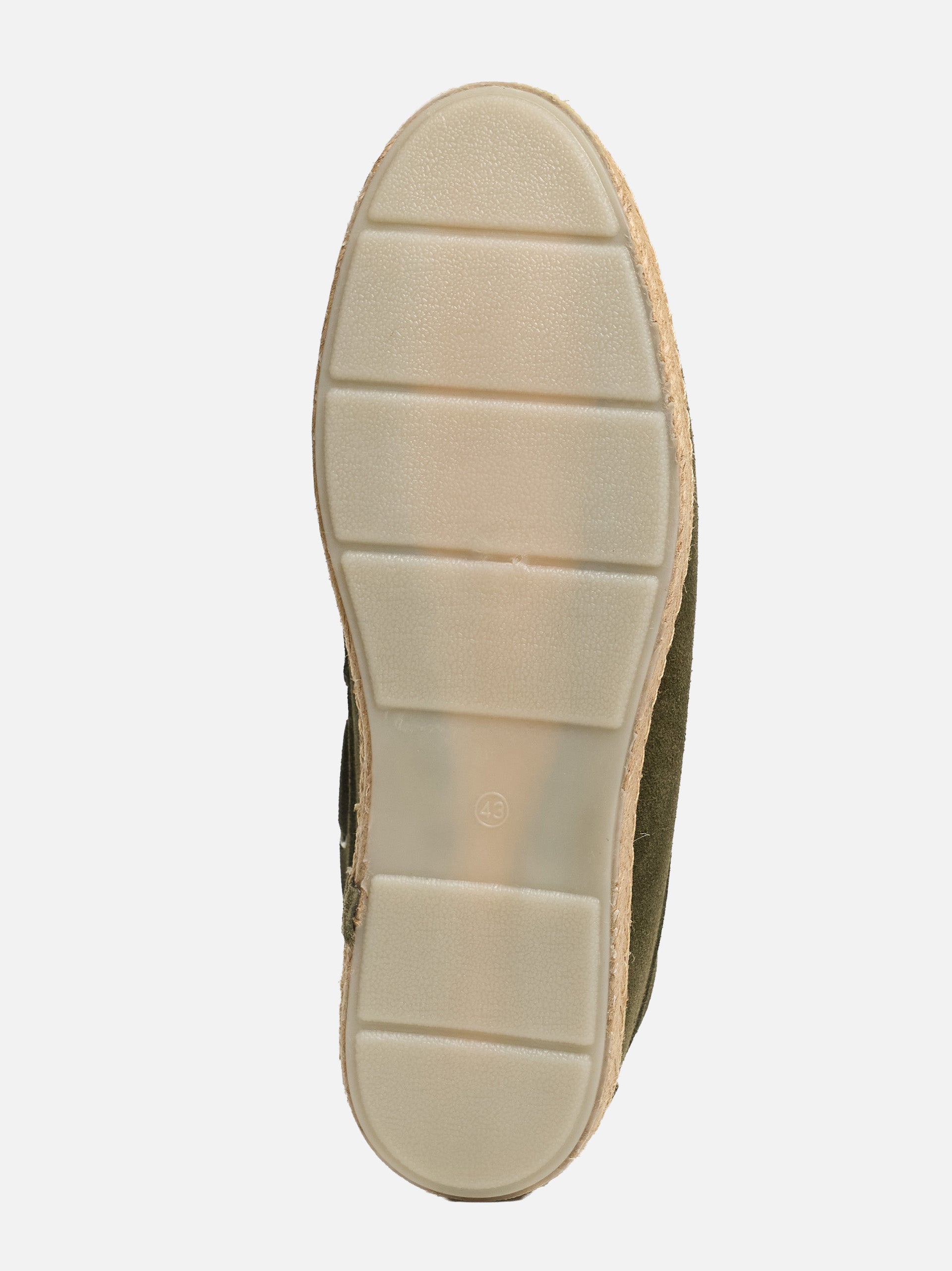 830-750 DiBay Green | Green