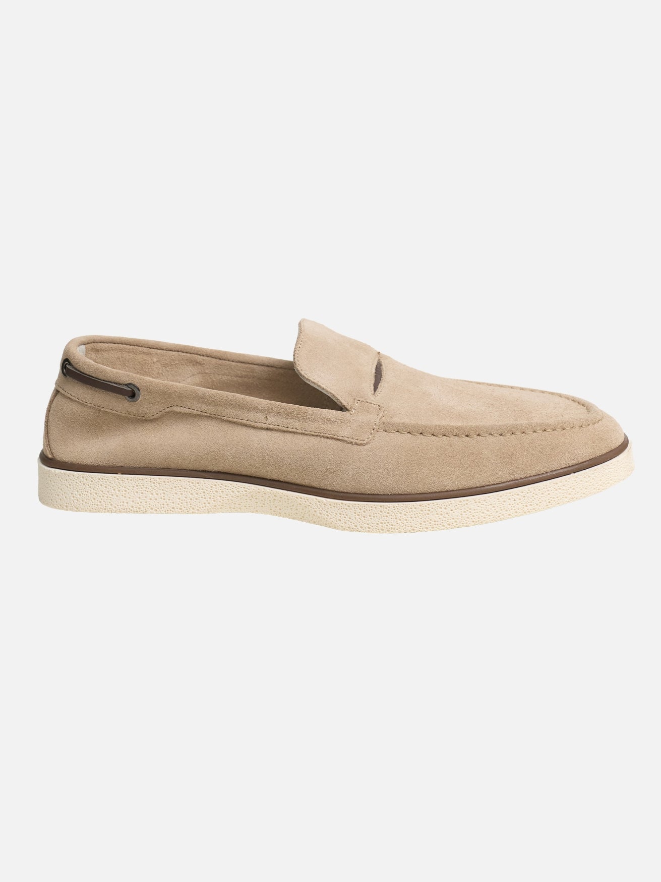 DiMarino Schuh | Med. Beige