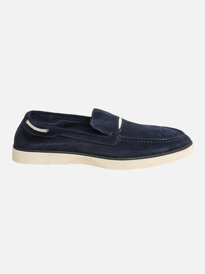DiMarino Schuh | Dk. Navy