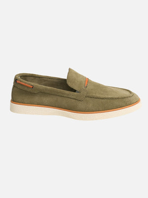 DiMarino Schuh | Green