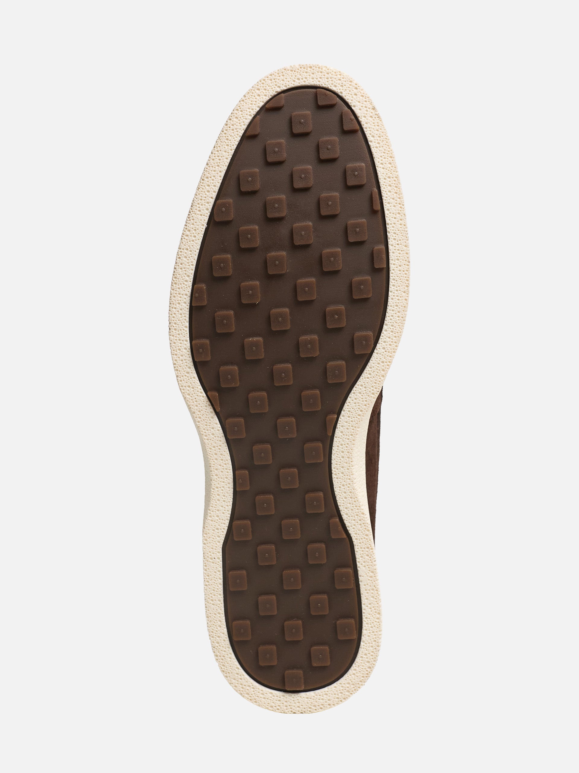 831-890 DiMarino Dk. Brown | Dk. Brown