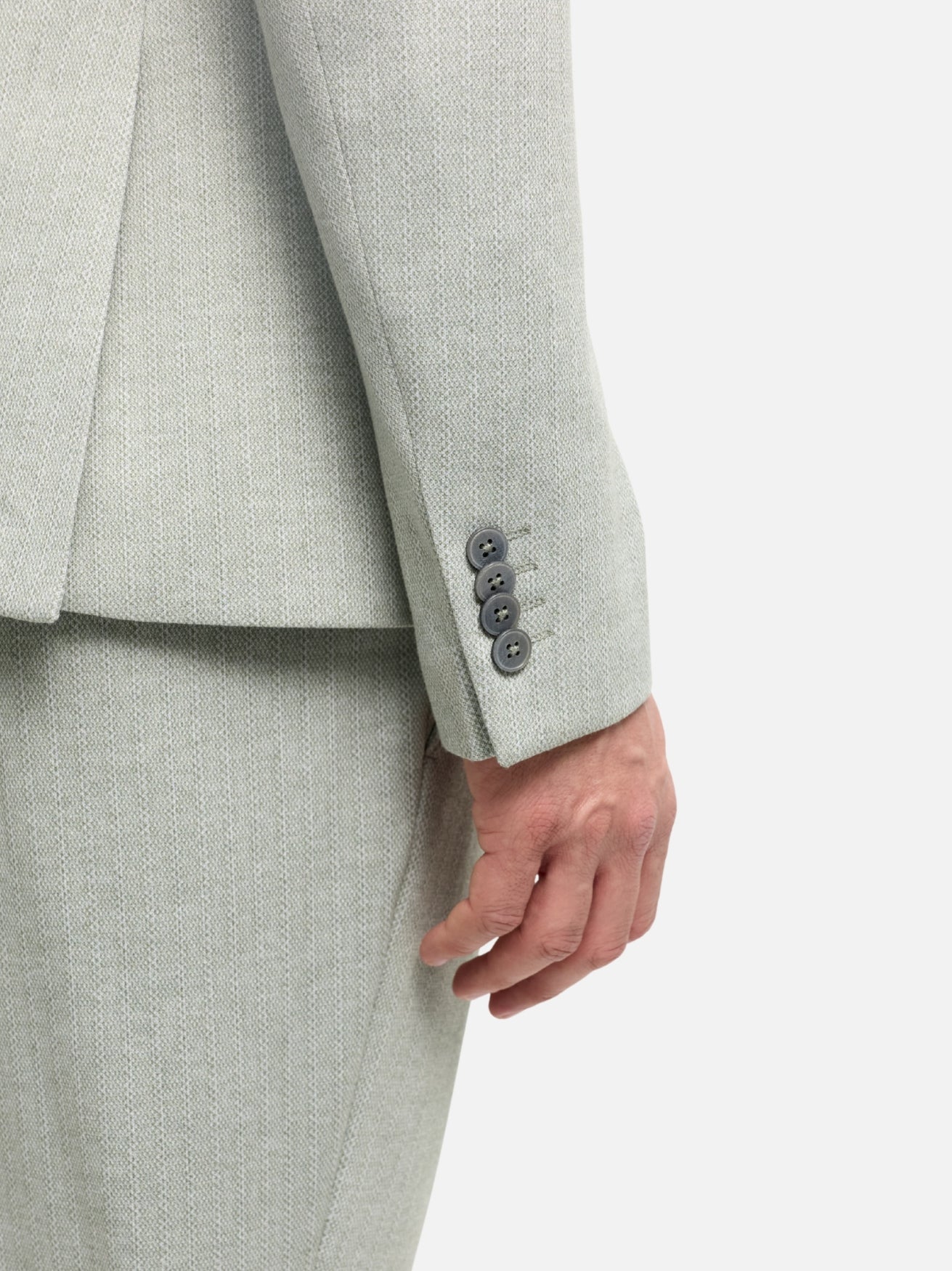 261648-710 DiHugo Lt. Green | Lt. Green