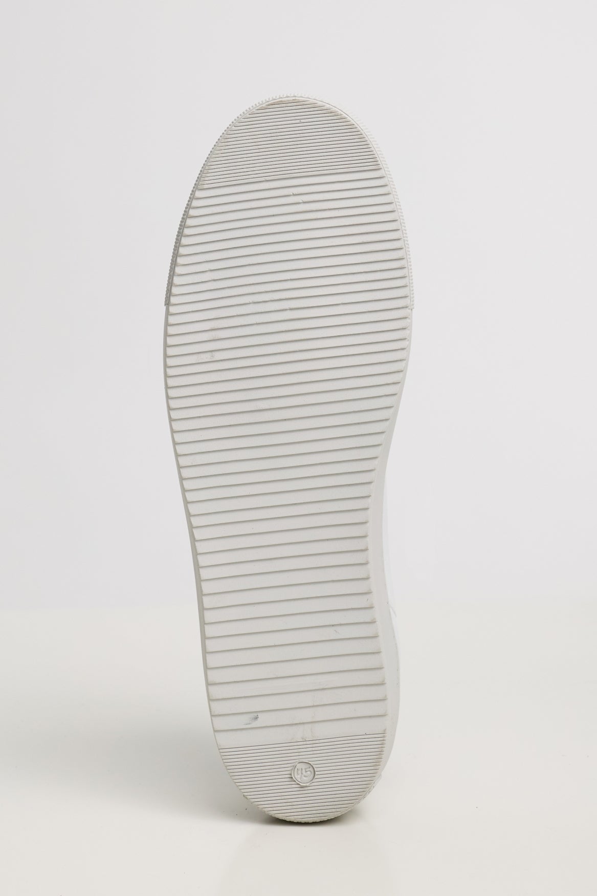 DiClass Schuh | Med. Rose