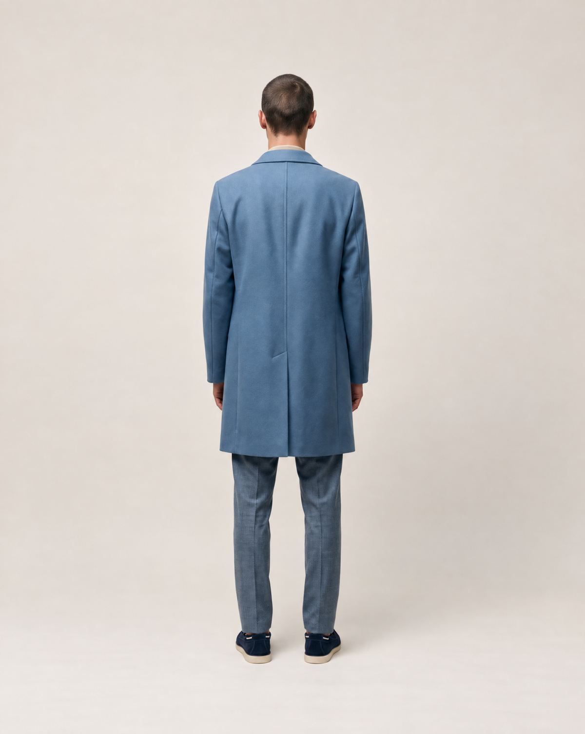 222800 DiOve | Turquoise