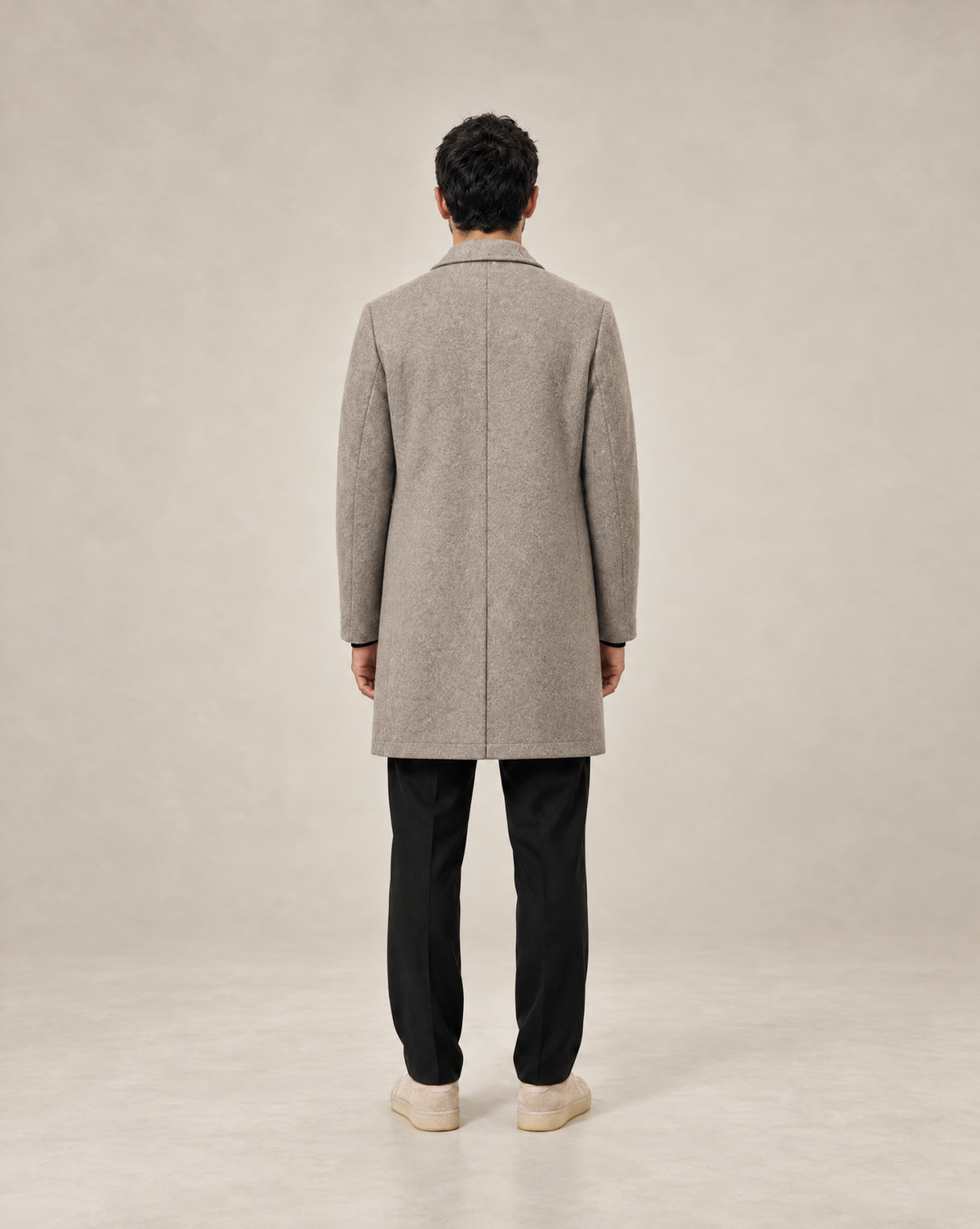 232800 DiOve | Lt. Beige
