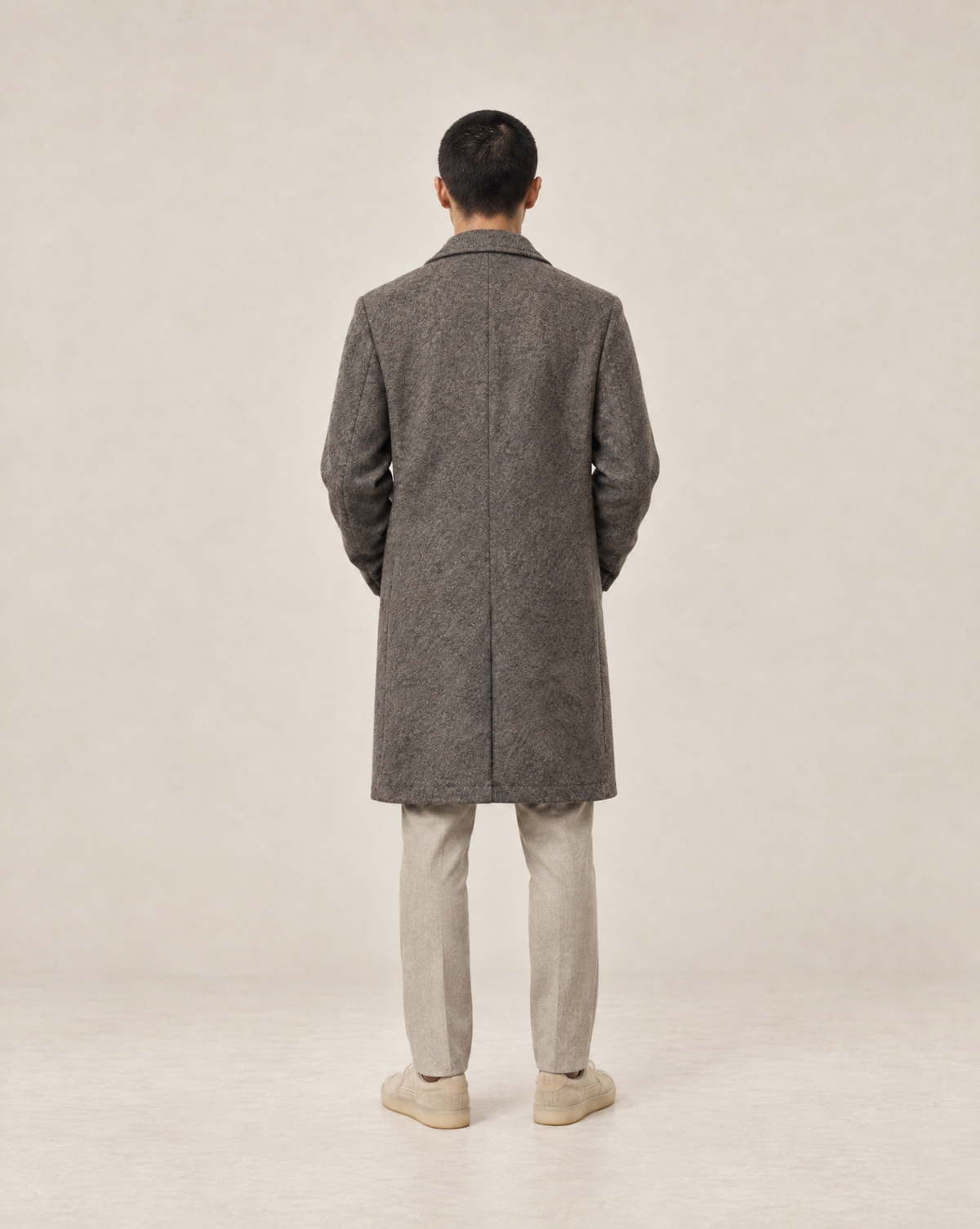 252819 DiOve | Dk. Brown