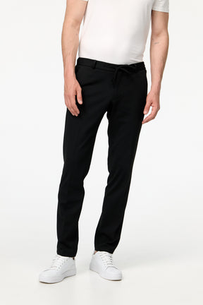 Jersey trousers DiSpartaflex 202641-900