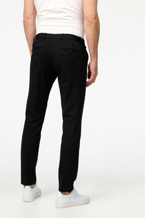 Jersey trousers DiSpartaflex 202641-900