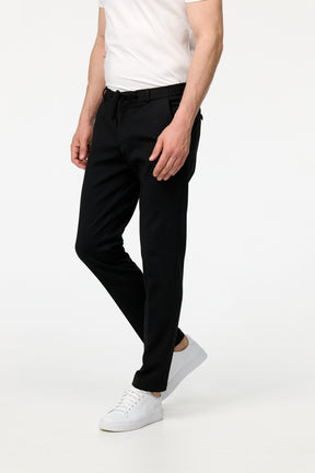 Jersey trousers DiSpartaflex 202641-900