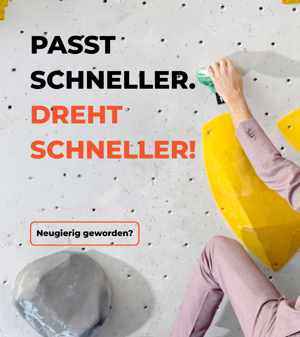 Vorderseite