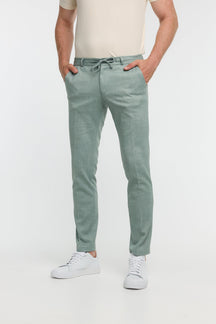 Jersey trousers DiSpartaflex 221605-710