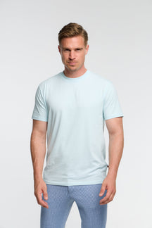 T-shirt DiFlo 201-720 Mint